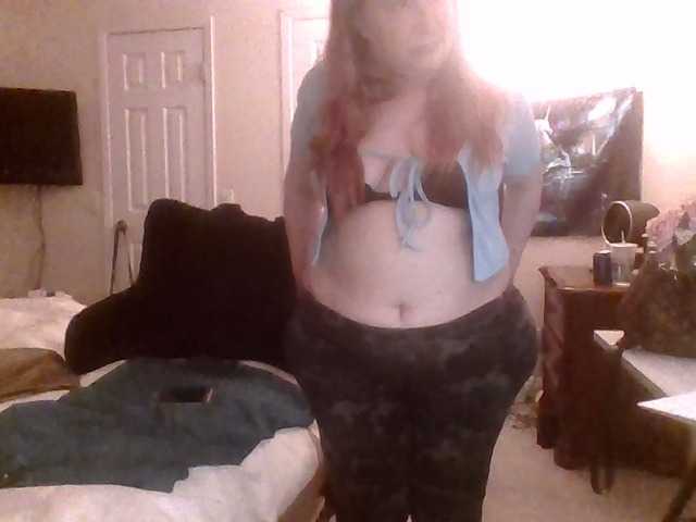 Скриншоты трансляции Italya1966