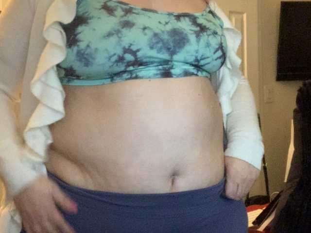 Скриншоты трансляции Italya1966