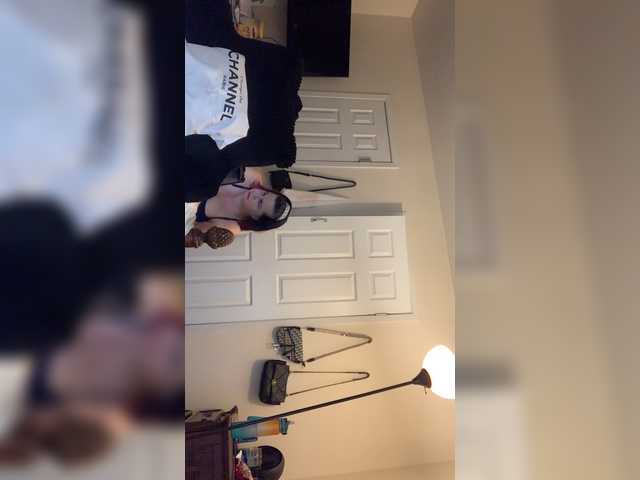 Скриншоты трансляции Italya1966