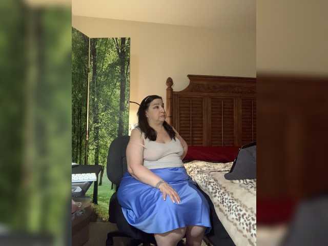 Скриншоты трансляции Italya1966