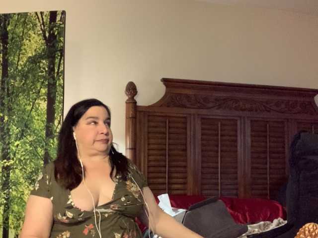 Скриншоты трансляции Italya1966