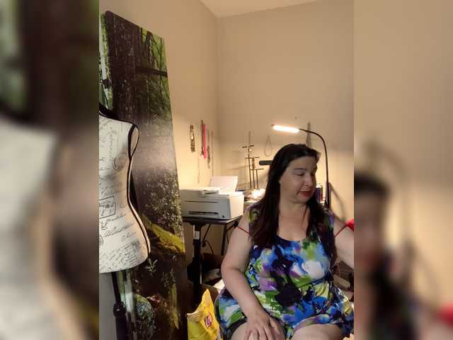 Скриншоты трансляции Italya1966