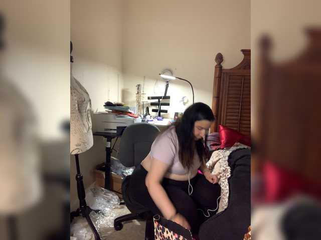 Скриншоты трансляции Italya1966