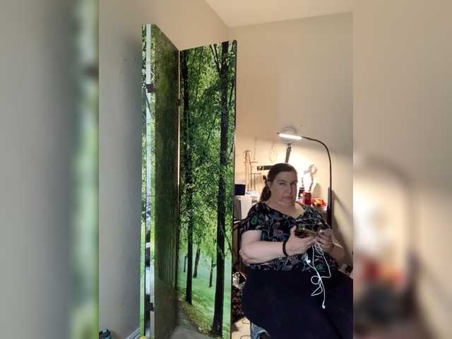 Скриншоты трансляции Italya1966