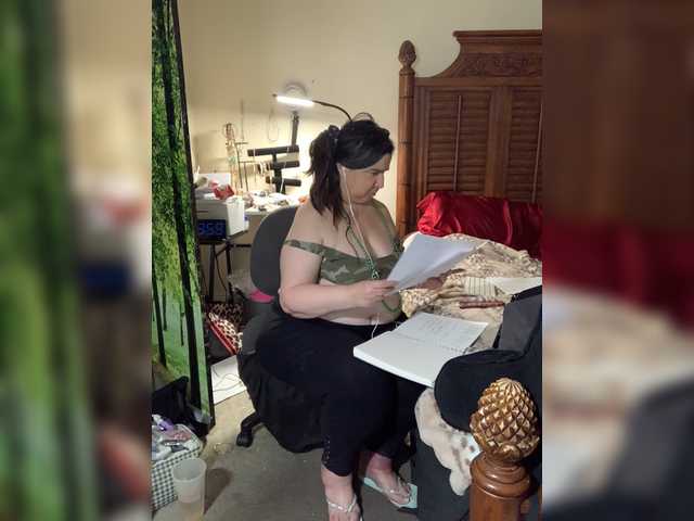 Скриншоты трансляции Italya1966