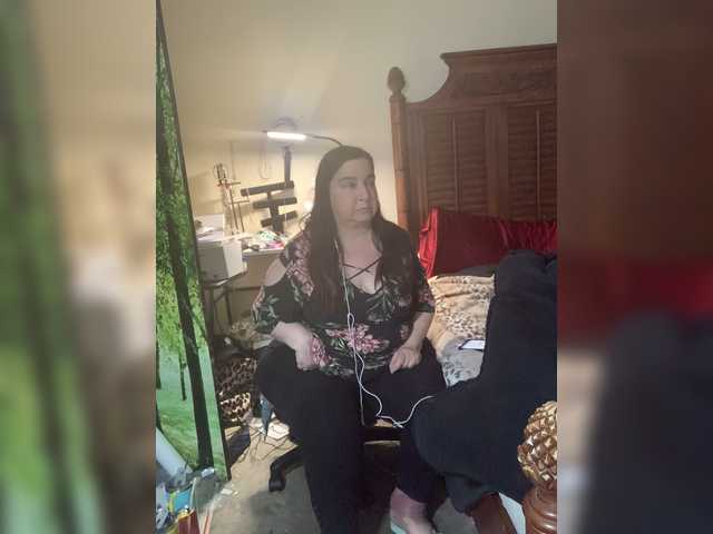 Скриншоты трансляции Italya1966