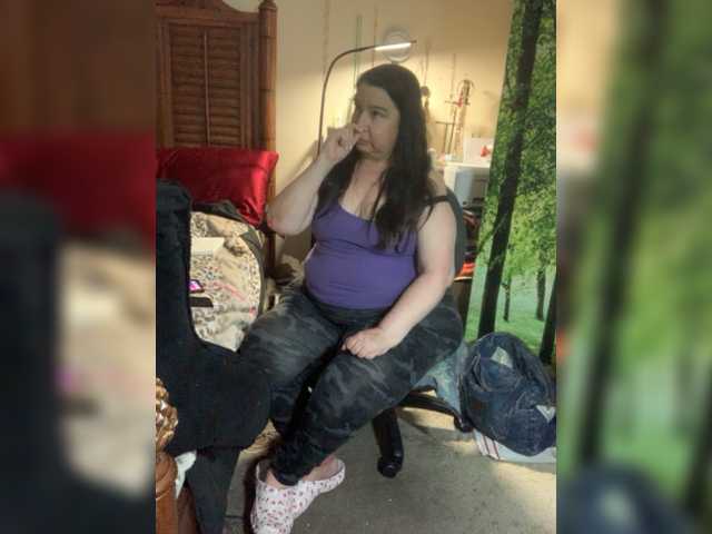 Скриншоты трансляции Italya1966