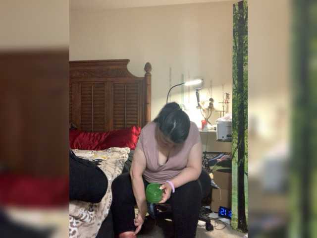 Скриншоты трансляции Italya1966