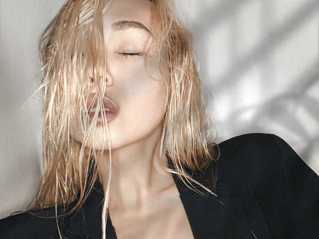 Фотография профиля TAYA-