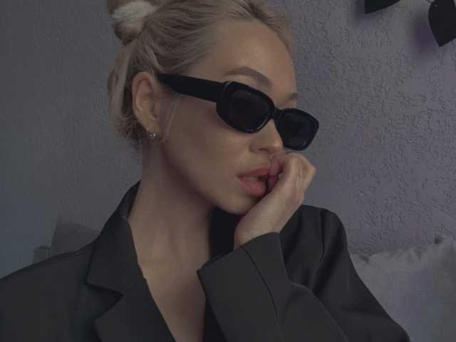 Фотография профиля TAYA-