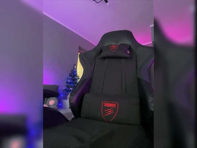 Скриншоты трансляции TAYA-