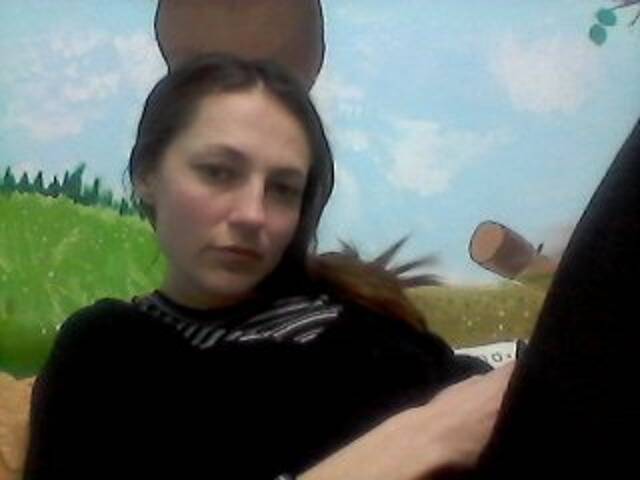 Скриншоты трансляции itnotme