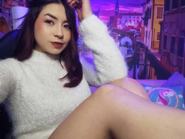 Фотография профиля itsmaddie1