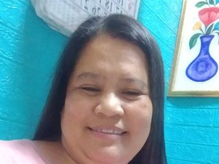 Эротический видеочат ItsmeAljane