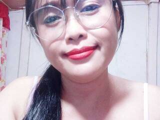 Эротический видеочат itsmeheart