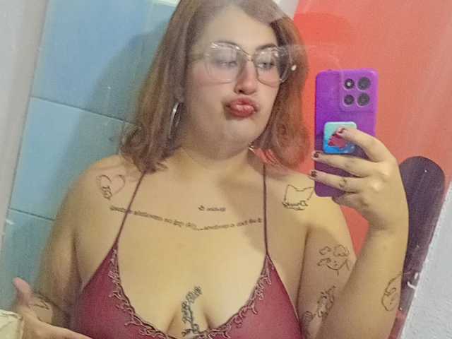 Фотография профиля ityes15