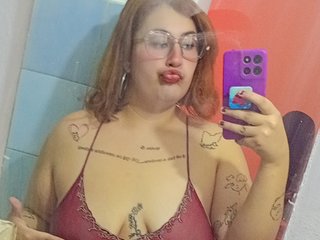 Эротический видеочат ityes15