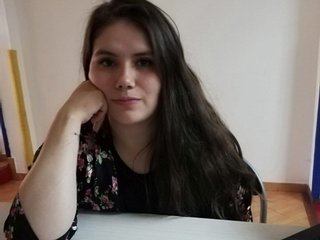 Фотография профиля Itzaaa