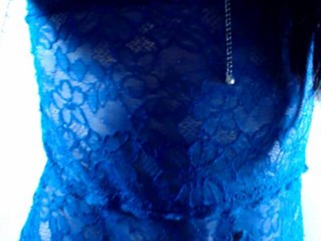 Скриншоты трансляции Itzell