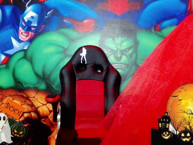 Скриншоты трансляции itzha-yana