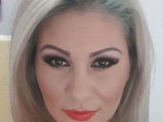 Эротический видеочат Iuliaxxxtasyy