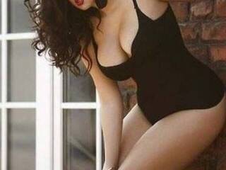 Эротический видеочат iuliaya