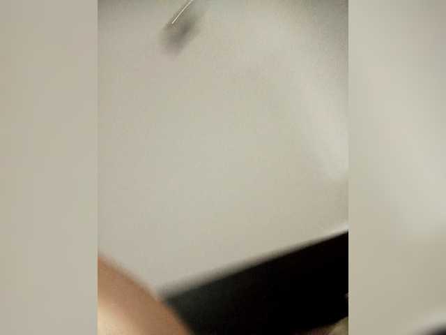 Скриншоты трансляции IvaAngel