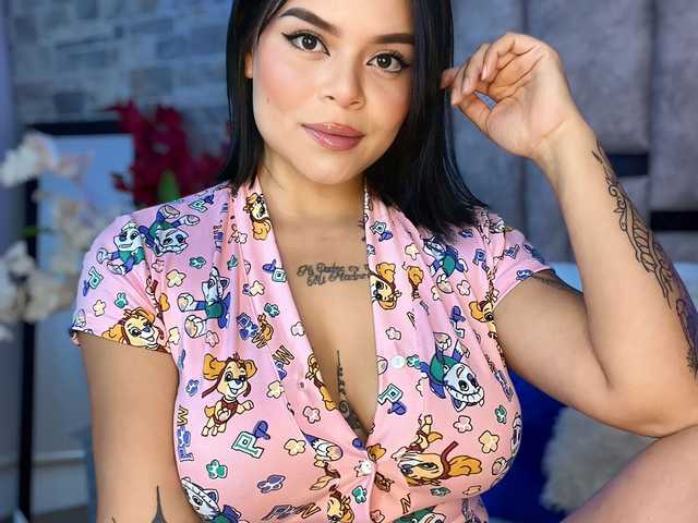 Фотография профиля ivana6