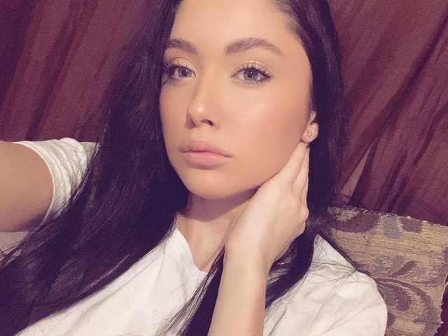 Фотография профиля Ivanna-Rose