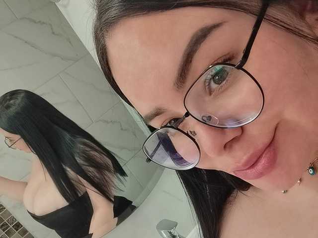 Фотография профиля ivanna-star