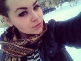 Эротический видеочат ivanna999