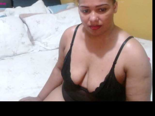 Фотографии IvannaBella ♥ FUCK MY TIGHT PUSSY at goal 299 we've 5 / LUSH CONTROL 199TK / Blowjob 79tk / Pinch nipples 59tk #lovense #BBW #Ebony #milf