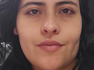 Эротический видеочат Ivannapearls