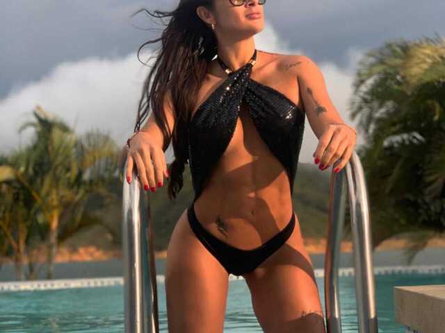 Фотография профиля IvannaWest
