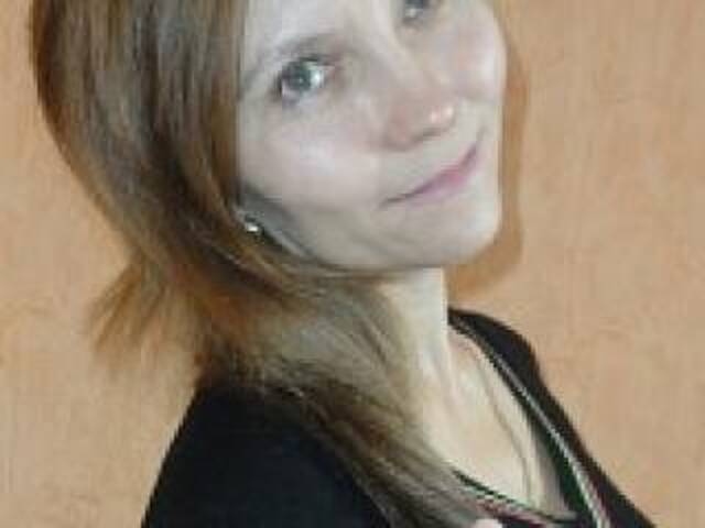 Фотография профиля ivannax