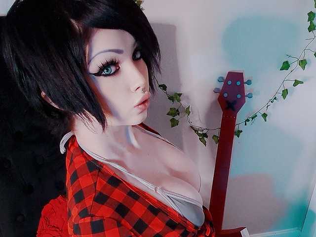 Фотография профиля Ivey_strigoi