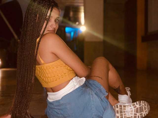 Фотография профиля ivon-stiller