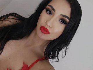 Эротический видеочат IvonaRays