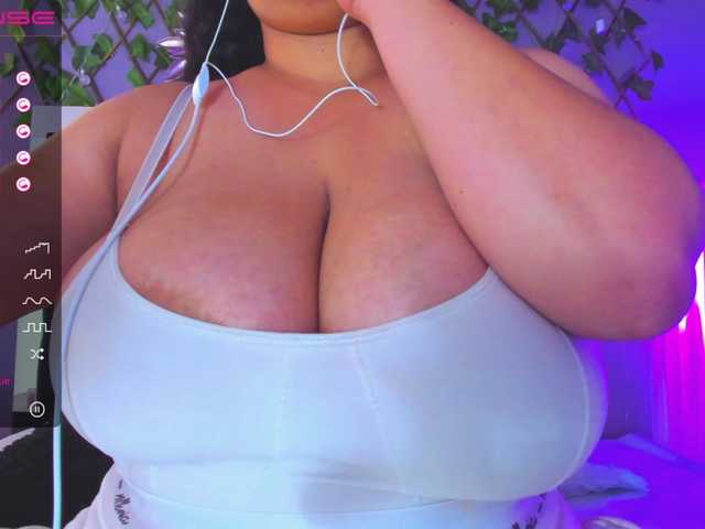 Фотографии ivonstar play pussy 100 #latina #bbw #curvy #squirt #bigboobs