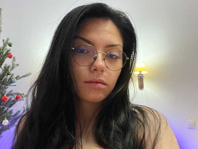 Фотография профиля IvyBanx