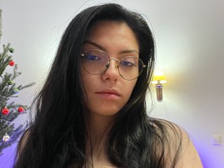 Эротический видеочат IvyBanx