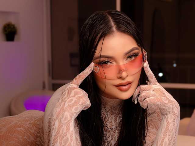 Фотография профиля IvyJones1