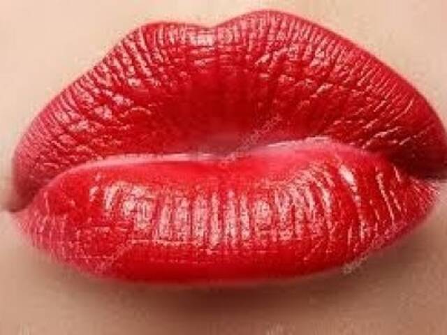 Фотография профиля ivykittyxxx