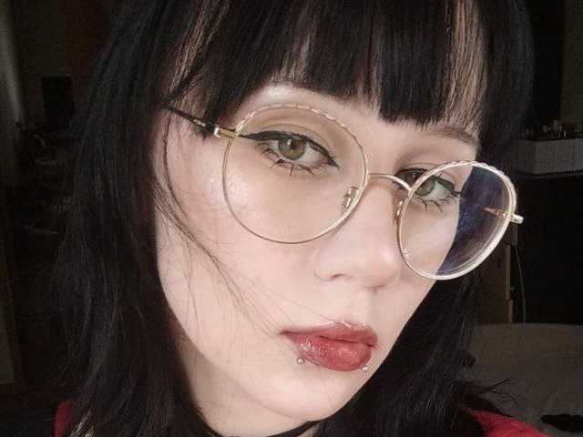 Фотография профиля iwanturcarrot