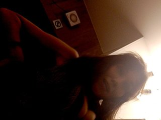 Эротический видеочат IxsaJi