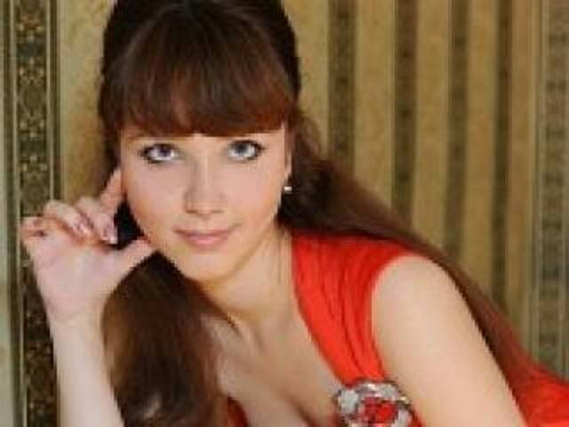 Фотография профиля iyana