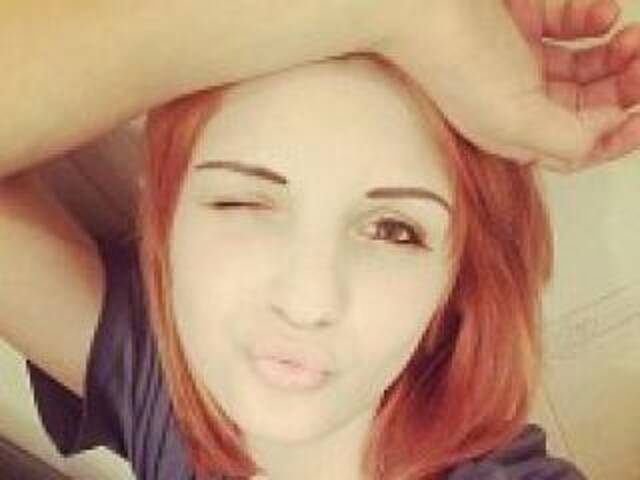 Фотография профиля iyna