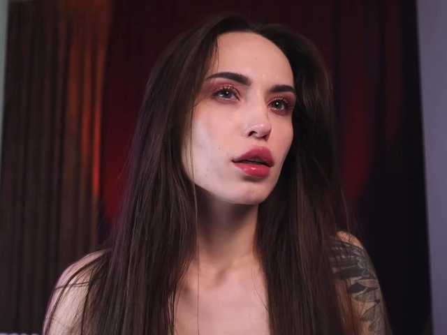 Скриншоты трансляции BabyYoda