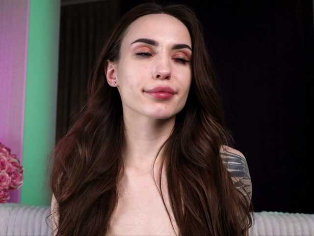 Скриншоты трансляции BabyYoda