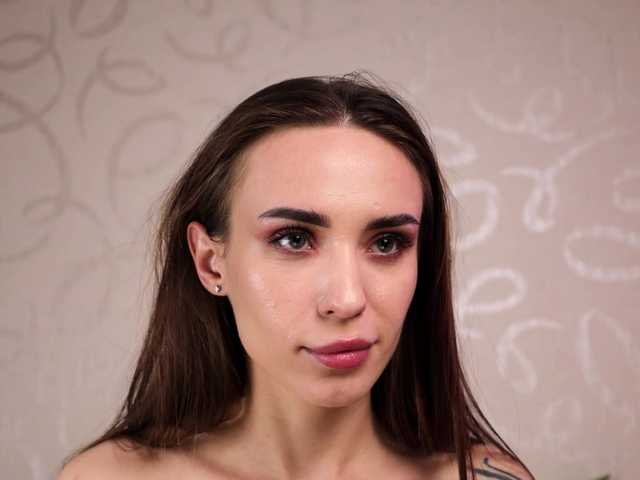 Скриншоты трансляции BabyYoda